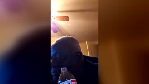 Snapshot of michaelbellamy581967 chatting on June 23, 2026, 1:25 am michaelbellamy581967 online show from June 23, 2026, 1:25 am
