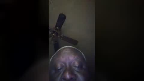 Snapshot of michaelbellamy581967 chatting on June 23, 2026, 3:54 pm michaelbellamy581967 online show from June 23, 2026, 3:54 pm