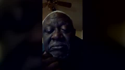 Snapshot of michaelbellamy581967 chatting on June 24, 2026, 12:59 pm michaelbellamy581967 online show from June 24, 2026, 12:59 pm