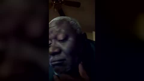 Snapshot of michaelbellamy581967 chatting on June 25, 2026, 1:15 pm michaelbellamy581967 online show from June 25, 2026, 1:15 pm