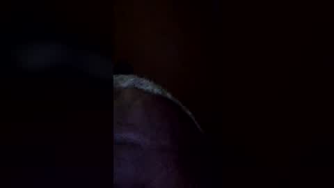 Snapshot of michaelbellamy581967 chatting on June 26, 2026, 11:03 am michaelbellamy581967 online show from June 26, 2026, 11:03 am