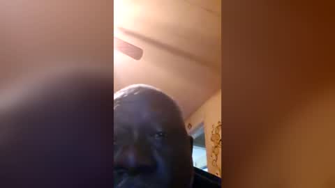 Snapshot of michaelbellamy581967 chatting on June 27, 2026, 1:39 pm michaelbellamy581967 online show from June 27, 2026, 1:39 pm