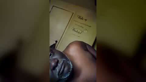 Snapshot of michaelbellamy581967 chatting on June 30, 2026, 12:39 pm michaelbellamy581967 online show from June 30, 2026, 12:39 pm