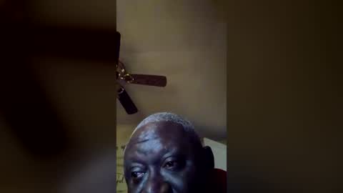 Snapshot of michaelbellamy581967 chatting on July 2, 2026, 1:17 pm michaelbellamy581967 online show from July 2, 2026, 1:17 pm