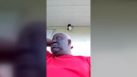 Snapshot of michaelbellamy581967 chatting on July 9, 2026, 11:14 am michaelbellamy581967 online show from July 9, 2026, 11:14 am