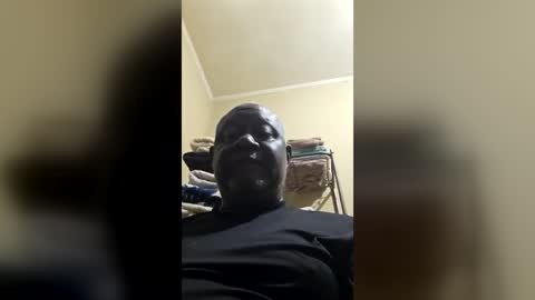 Snapshot of michaelbellamy581967 chatting on August 3, 2026, 6:00 pm michaelbellamy581967 online show from August 3, 2026, 6:00 pm