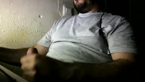 Snapshot of michaelfapson chatting on November 14, 2025, 4:38 pm michaelfapson online show from November 14, 2025, 4:38 pm