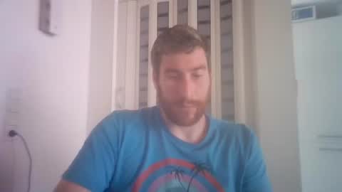 Snapshot of michaelhaas59 chatting on August 4, 2026, 7:00 am BigMicha online show from August 4, 2026, 7:00 am