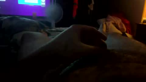 michaeljbrown004 online show from November 19, 2025, 3:01 pm