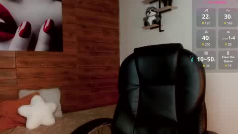 michaelkoiv online show from July 28, 2026, 12:48 pm