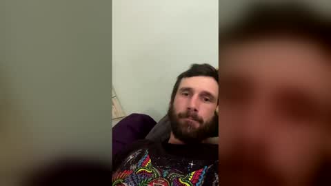 michaellandrie online show from April 7, 2026, 4:40 pm