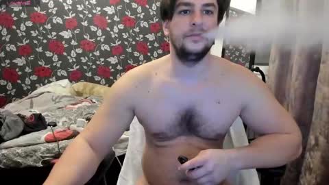 Snapshot of michaelragnar90 chatting on January 11, 2025, 9:36 am michaelragnar90 online show from January 11, 2025, 9:36 am