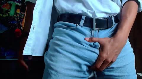 michaelstones online show from December 2, 2024, 4:53 pm