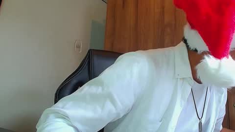 michaelstones online show from December 24, 2024, 2:33 pm