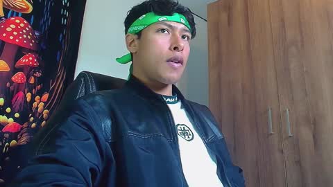 michaelstones online show from February 6, 2025, 1:54 pm