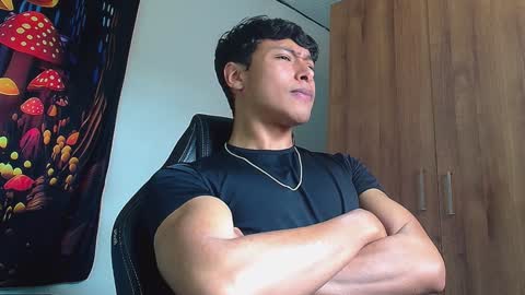 michaelstones online show from February 8, 2025, 3:42 pm