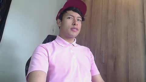 michaelstones online show from February 18, 2025, 2:16 pm