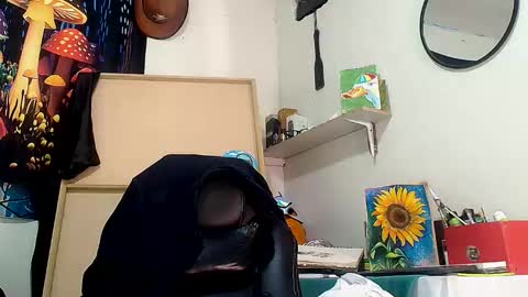 michaelstones online show from January 12, 2026, 3:17 pm