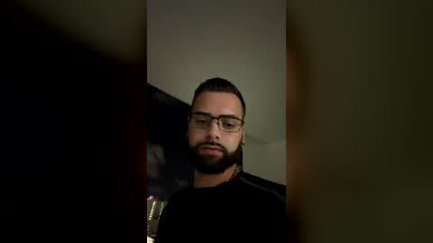 Snapshot of michaelsworld31 chatting on July 19, 2026, 2:59 am michaelsworld31 online show from July 19, 2026, 2:59 am