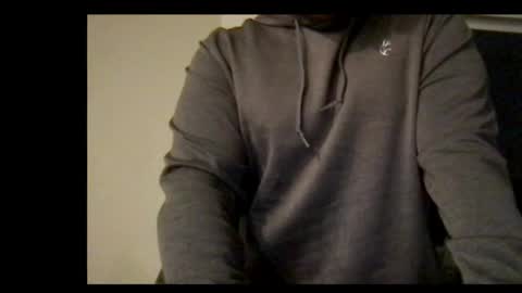 michaelt483 online show from February 28, 2026, 11:39 pm