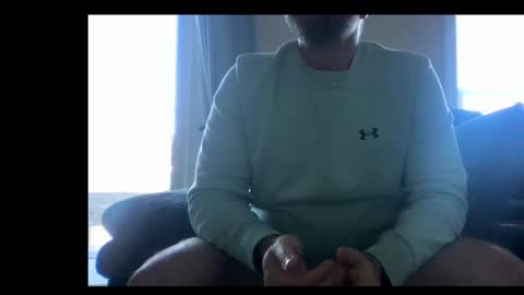 Snapshot of michaelt483 chatting on March 28, 2026, 9:36 pm michaelt483 online show from March 28, 2026, 9:36 pm