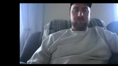 Snapshot of michaelt483 chatting on April 7, 2026, 10:31 pm michaelt483 online show from April 7, 2026, 10:31 pm