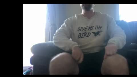 Snapshot of michaelt483 chatting on April 8, 2026, 9:48 pm michaelt483 online show from April 8, 2026, 9:48 pm