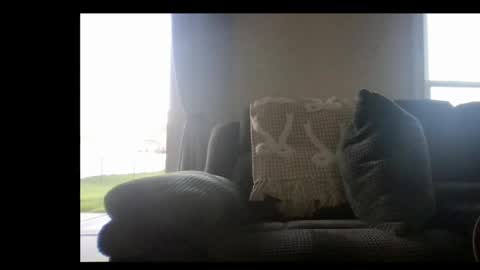 Snapshot of michaelt483 chatting on April 23, 2026, 11:29 pm michaelt483 online show from April 23, 2026, 11:29 pm