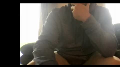 Snapshot of michaelt483 chatting on April 28, 2026, 4:23 pm michaelt483 online show from April 28, 2026, 4:23 pm