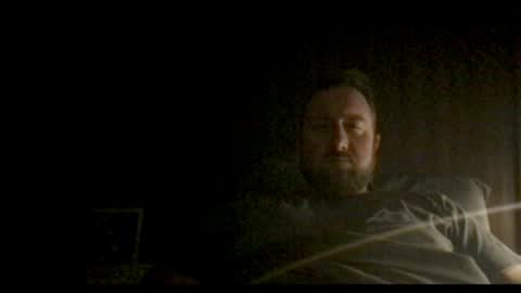 Snapshot of michaelt483 chatting on May 5, 2026, 1:13 am michaelt483 online show from May 5, 2026, 1:13 am