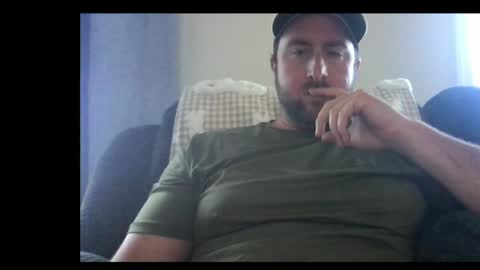 Snapshot of michaelt483 chatting on May 30, 2026, 9:12 pm michaelt483 online show from May 30, 2026, 9:12 pm