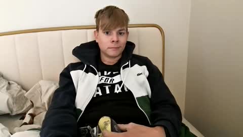 michaeltwinkboy online show from March 29, 2026, 5:24 pm