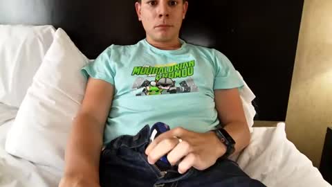 Snapshot of michaeltwinkboy chatting on June 29, 2026, 4:29 pm michaeltwinkboy online show from June 29, 2026, 4:29 pm