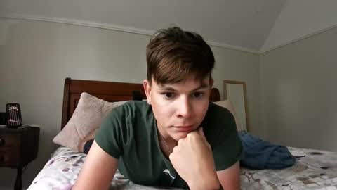 Snapshot of michaeltwinkboy chatting on August 2, 2026, 7:45 pm michaeltwinkboy online show from August 2, 2026, 7:45 pm