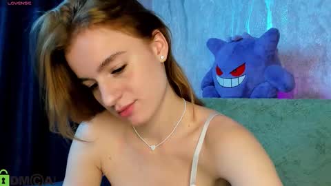 Stacey online show from December 19, 2025, 1:45 am