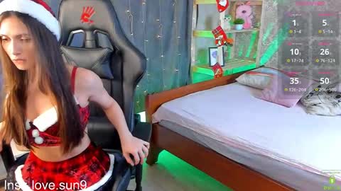 Snapshot of michel_momsen chatting on December 23, 2024, 12:08 pm Michel online show from December 23, 2024, 12:08 pm