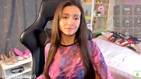 Snapshot of michel_momsen chatting on January 23, 2025, 3:11 pm Michel online show from January 23, 2025, 3:11 pm