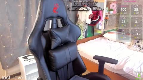 Snapshot of michel_momsen chatting on February 13, 2025, 3:14 pm Michel online show from February 13, 2025, 3:14 pm