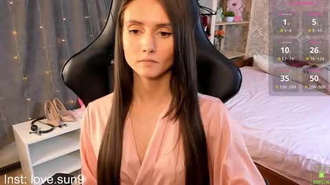 Snapshot of michel_momsen chatting on February 24, 2025, 3:42 pm Michel online show from February 24, 2025, 3:42 pm