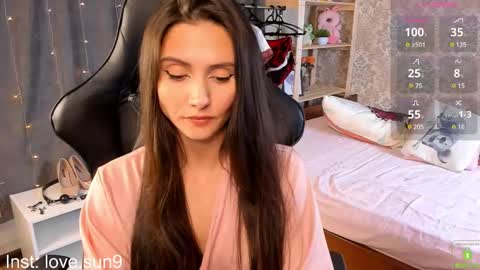 Snapshot of michel_momsen chatting on March 2, 2025, 12:11 pm Michel online show from March 2, 2025, 12:11 pm