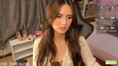 Snapshot of michel_momsen chatting on October 23, 2025, 12:37 pm Michel online show from October 23, 2025, 12:37 pm