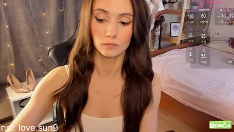 Snapshot of michel_momsen chatting on November 24, 2025, 12:16 pm Michel online show from November 24, 2025, 12:16 pm