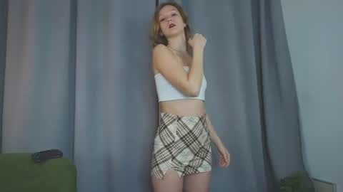 Snapshot of michel_noir chatting on July 8, 2026, 9:58 am sophie online show from July 8, 2026, 9:58 am