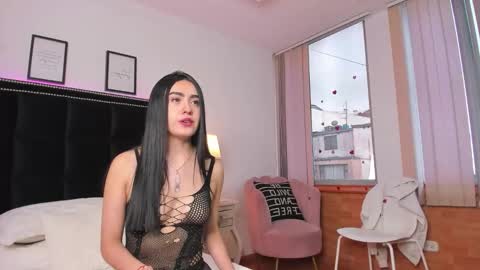 Snapshot of michel_owens chatting on March 2, 2026, 12:34 pm michel_owens online show from March 2, 2026, 12:34 pm