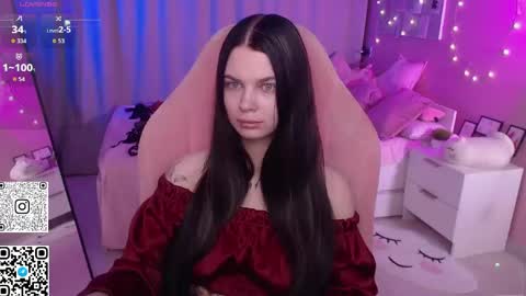 Kate online show from May 11, 2026, 1:00 am