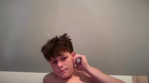 Snapshot of michelangelobossin chatting on July 29, 2026, 12:03 pm michelangelobossin online show from July 29, 2026, 12:03 pm