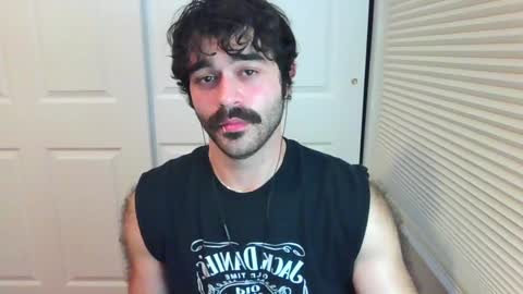 Michael online show from December 17, 2024, 11:49 pm