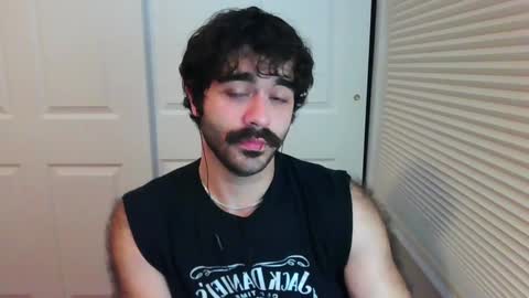 Michael online show from December 18, 2024, 2:53 am