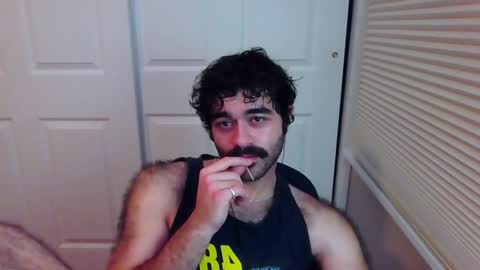 Michael online show from December 19, 2024, 3:40 am