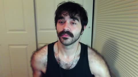 Michael online show from December 20, 2024, 3:47 am